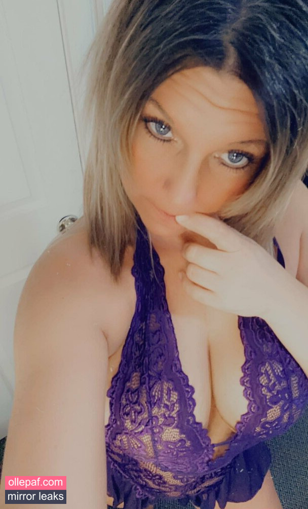 Latest Leaks yourwildjessica Nude #28 - Fapello