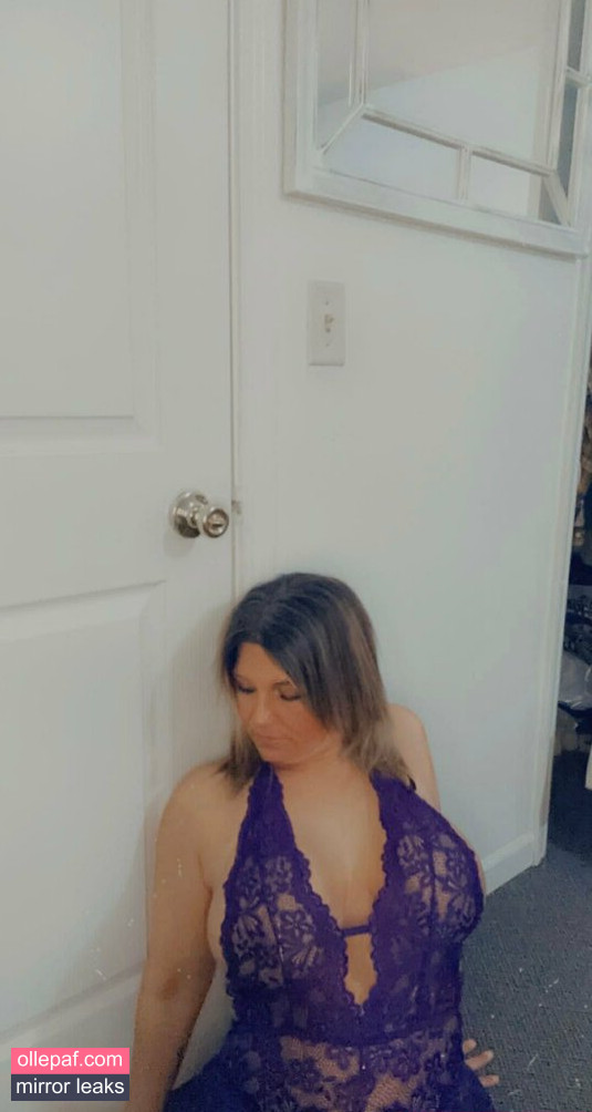 Latest Leaks yourwildjessica Nude #30 - Fapello