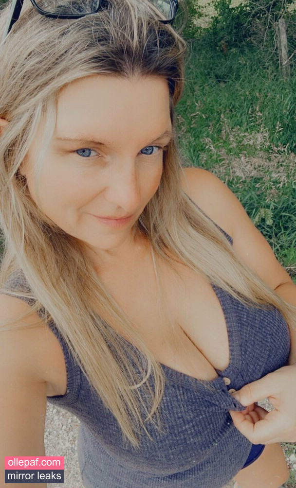 Latest Leaks yourwildjessica Nude #34 - Fapello