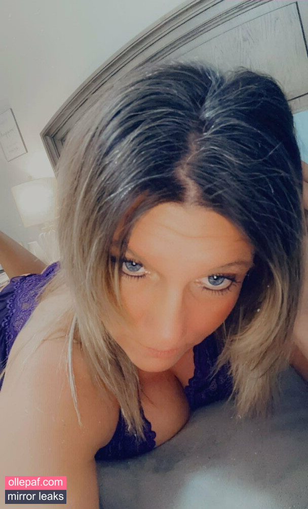 Latest Leaks yourwildjessica Nude #42 - Fapello