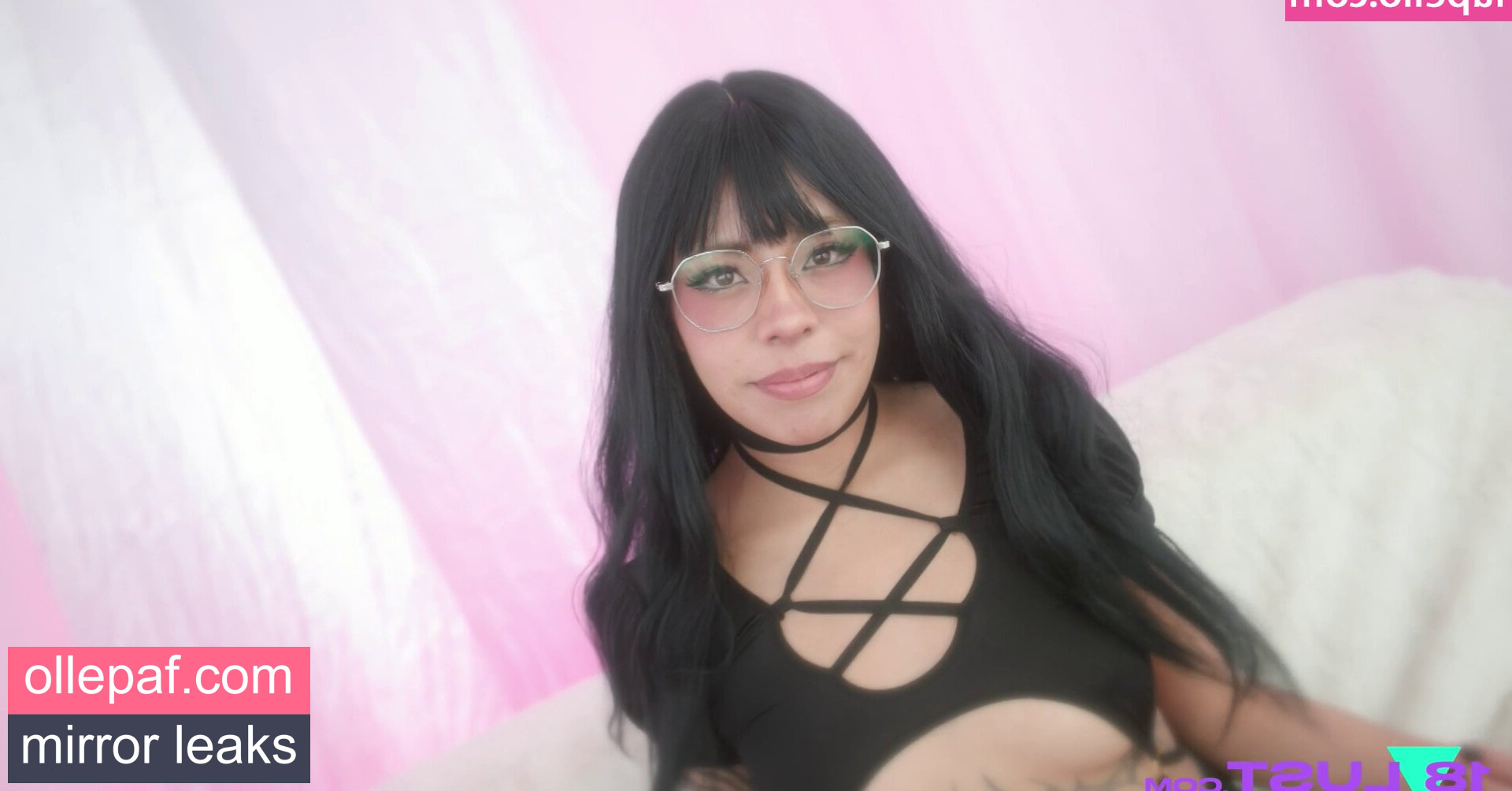 Latest Leaks YouthLust Nude #2 - Fapello