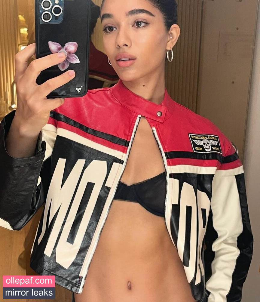 Latest Leaks Yovanna Ventura Nude #117 - Fapello