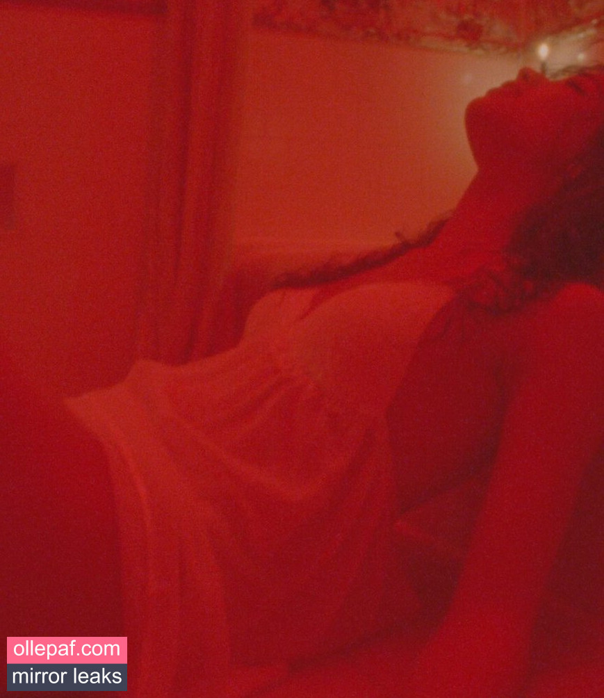 Latest Leaks Yovanna Ventura Nude #208 - Fapello