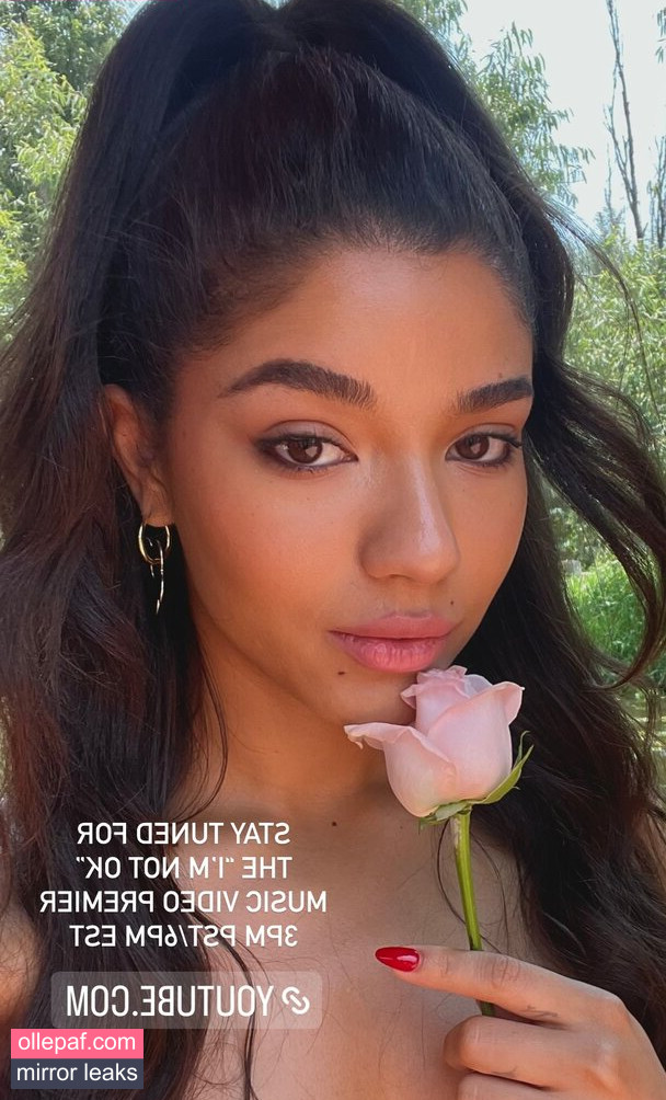 Latest Leaks Yovanna Ventura Nude #211 - Fapello