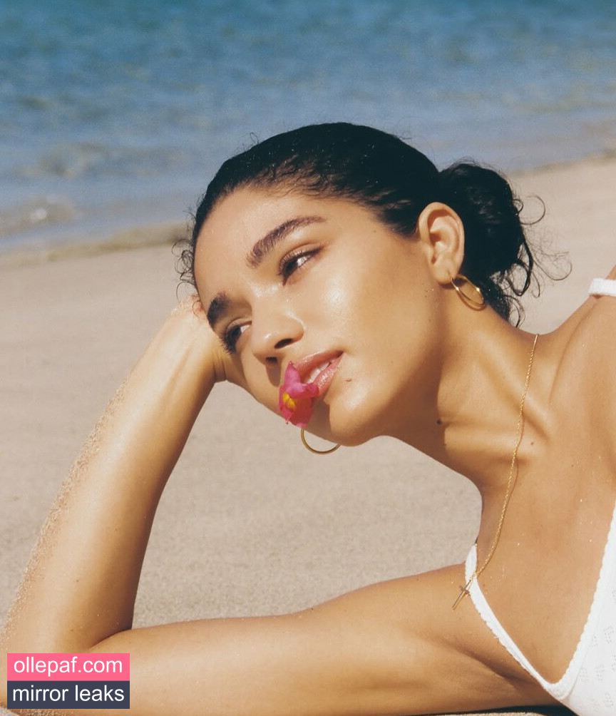 Latest Leaks Yovanna Ventura Nude #24 - Fapello