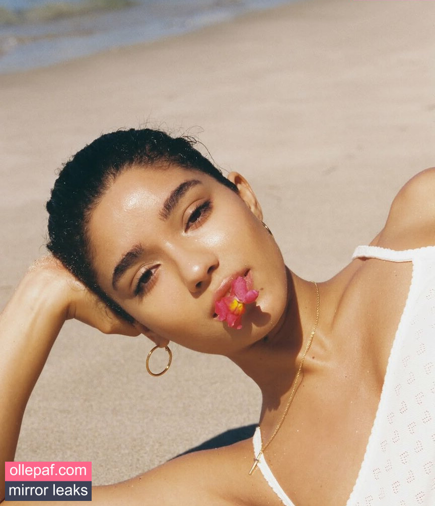 Latest Leaks Yovanna Ventura Nude #28 - Fapello