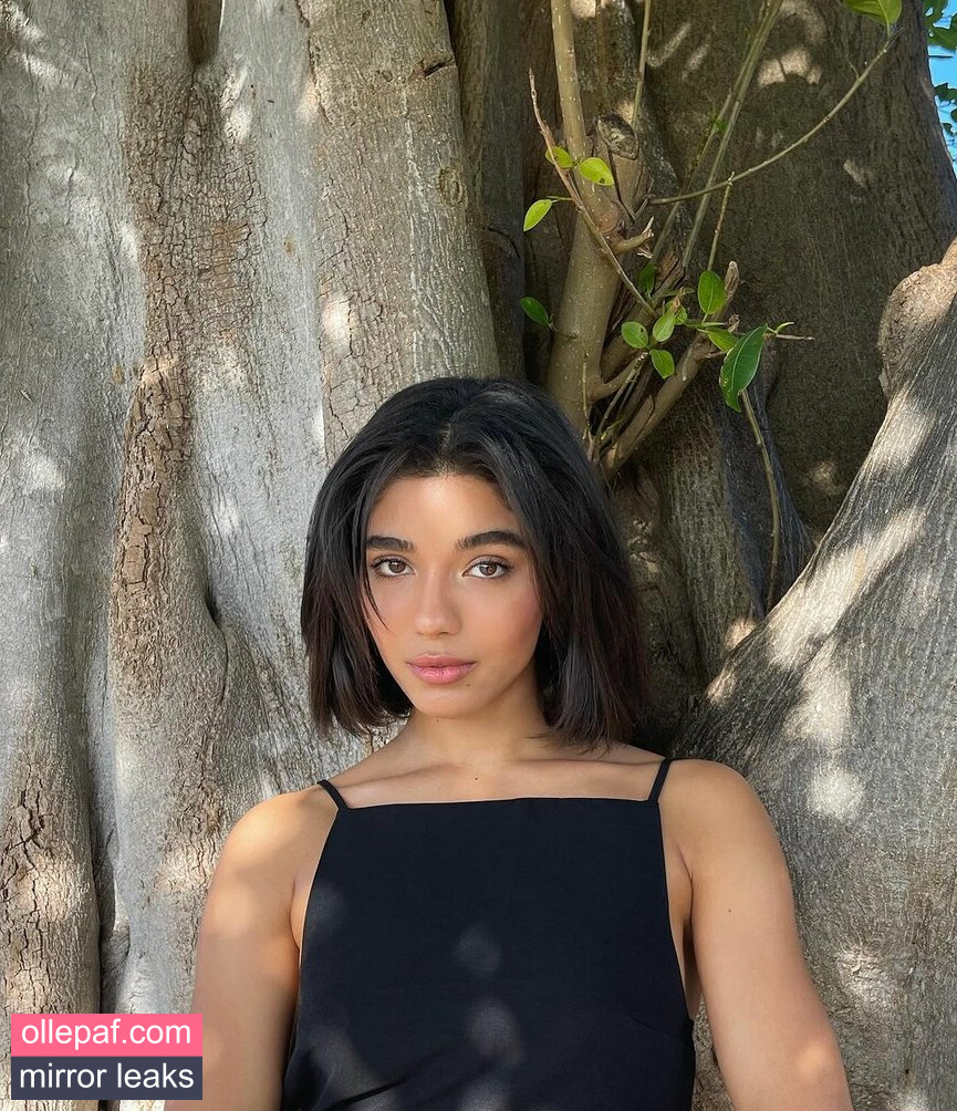 Latest Leaks Yovanna Ventura Nude #285 - Fapello