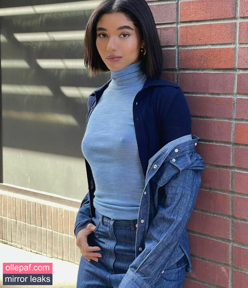 Latest Leaks Yovanna Ventura Nude #293 - Fapello