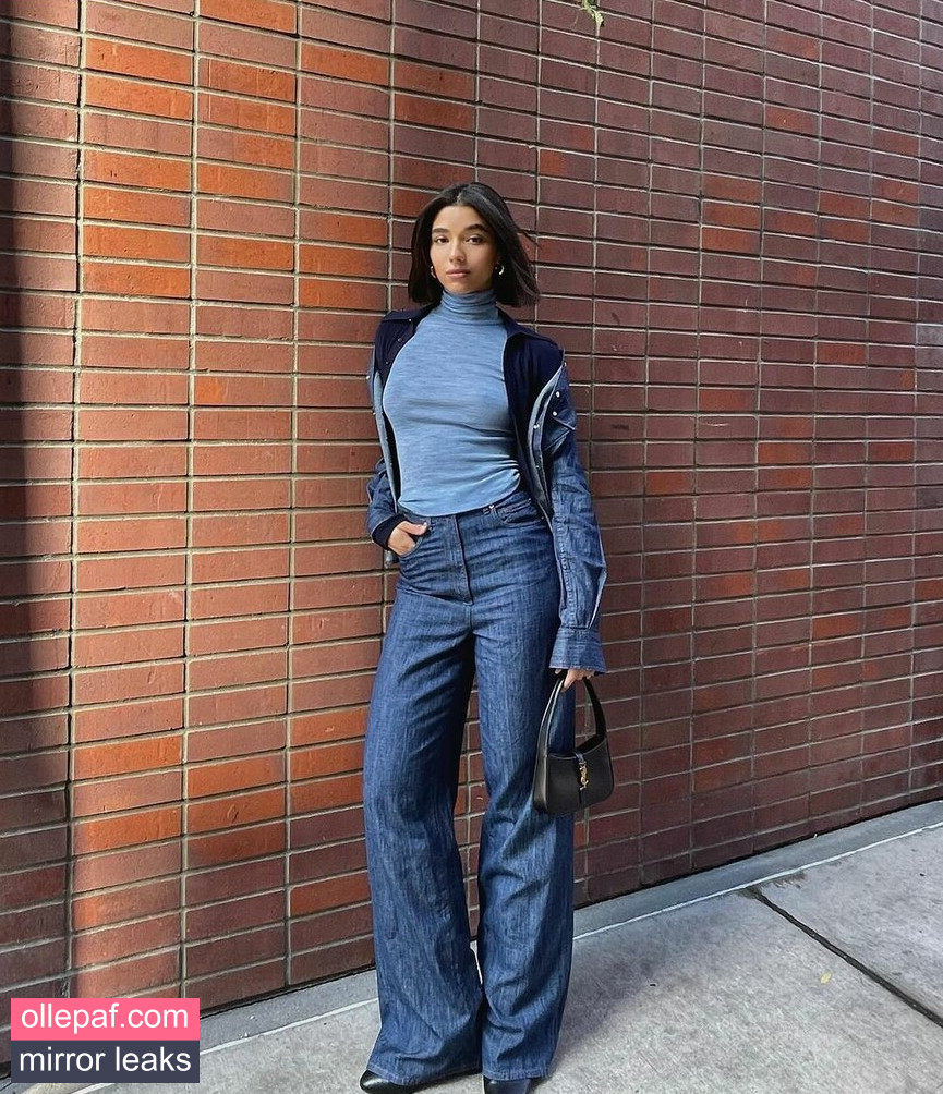 Latest Leaks Yovanna Ventura Nude #298 - Fapello