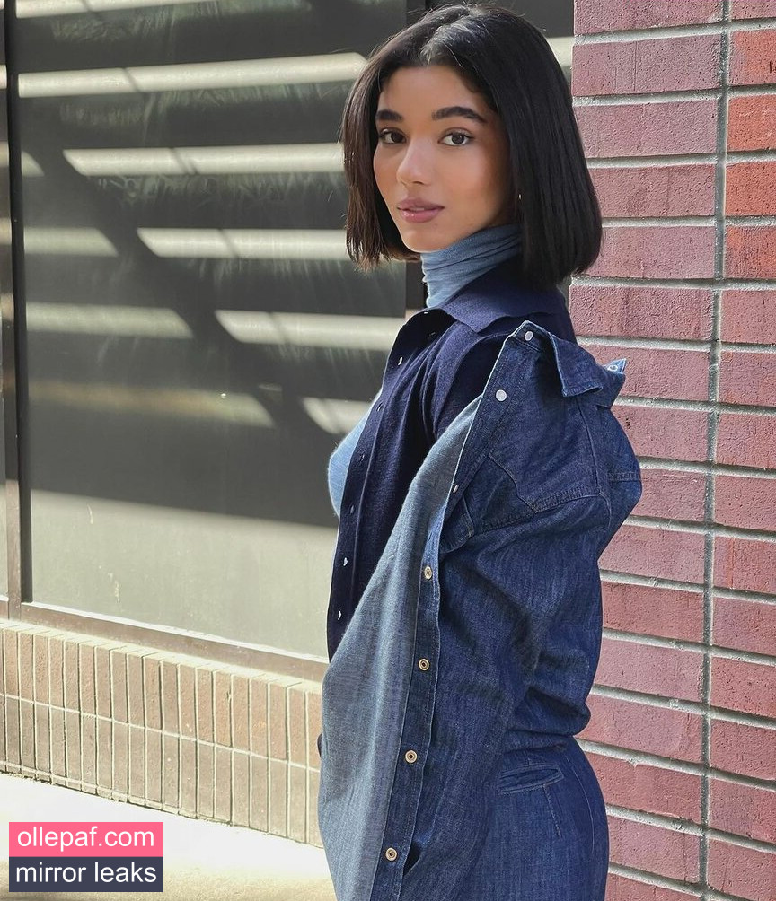 Latest Leaks Yovanna Ventura Nude #299 - Fapello