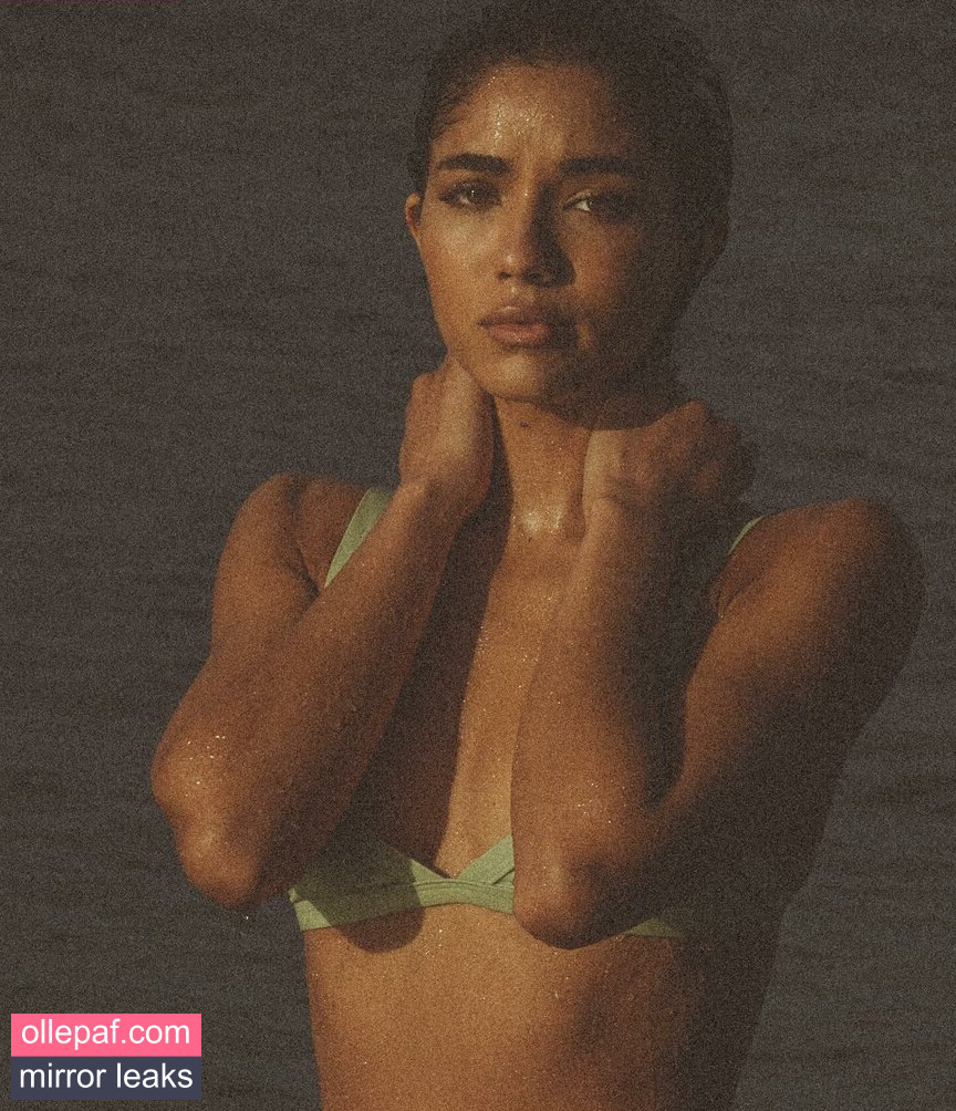 Latest Leaks Yovanna Ventura Nude #358 - Fapello