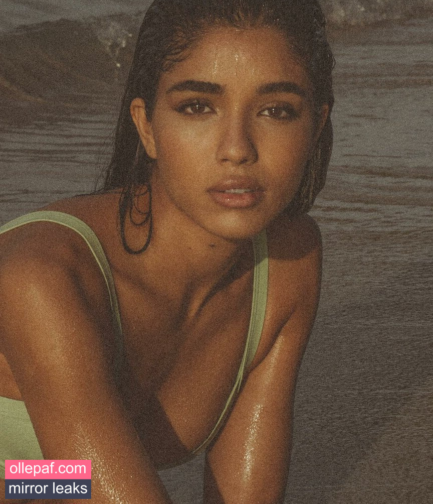 Latest Leaks Yovanna Ventura Nude #360 - Fapello