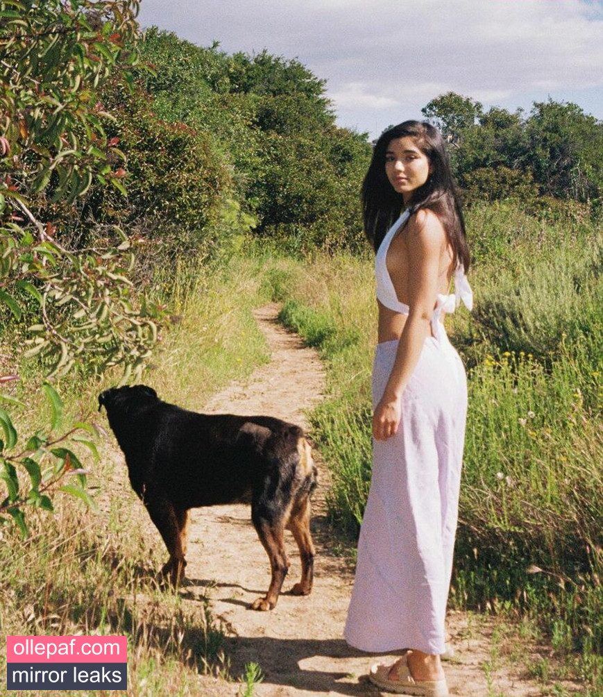 Latest Leaks Yovanna Ventura Nude #535 - Fapello
