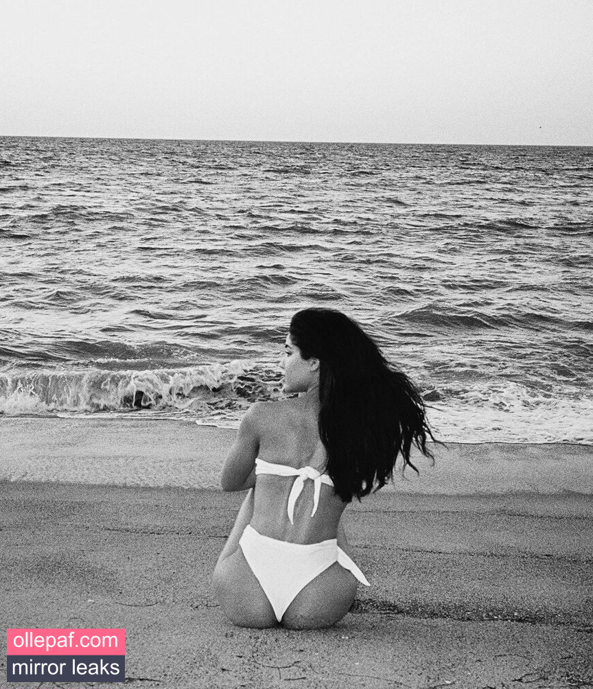 Latest Leaks Yovanna Ventura Nude #537 - Fapello