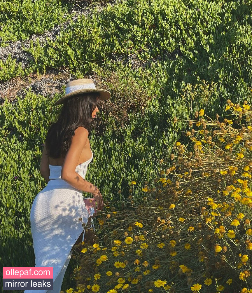 Latest Leaks Yovanna Ventura Nude #549 - Fapello