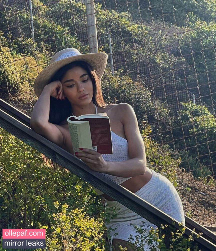 Latest Leaks Yovanna Ventura Nude #550 - Fapello