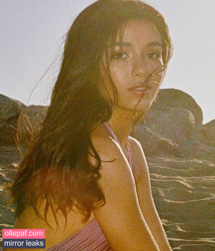 Latest Leaks Yovanna Ventura Nude #553 - Fapello