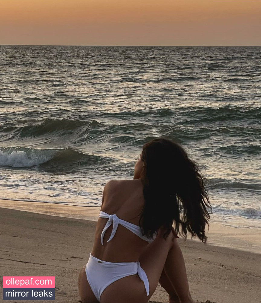 Latest Leaks Yovanna Ventura Nude #565 - Fapello