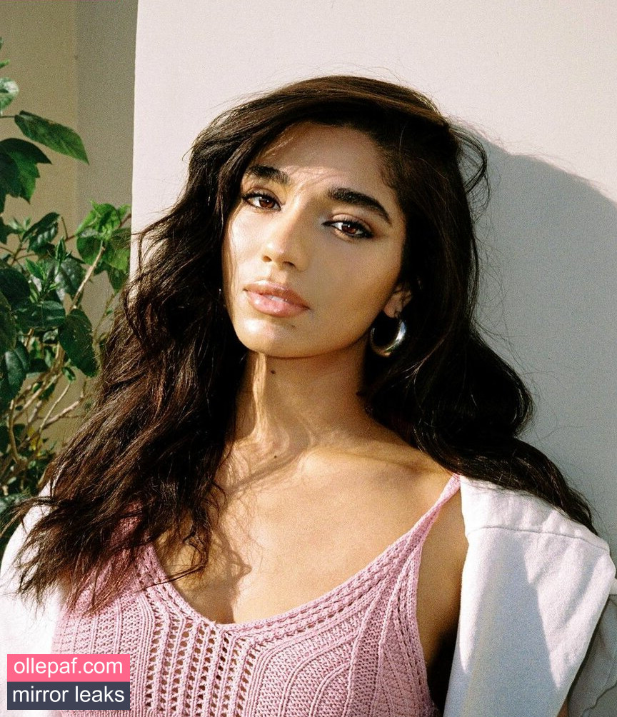 Latest Leaks Yovanna Ventura Nude #620 - Fapello