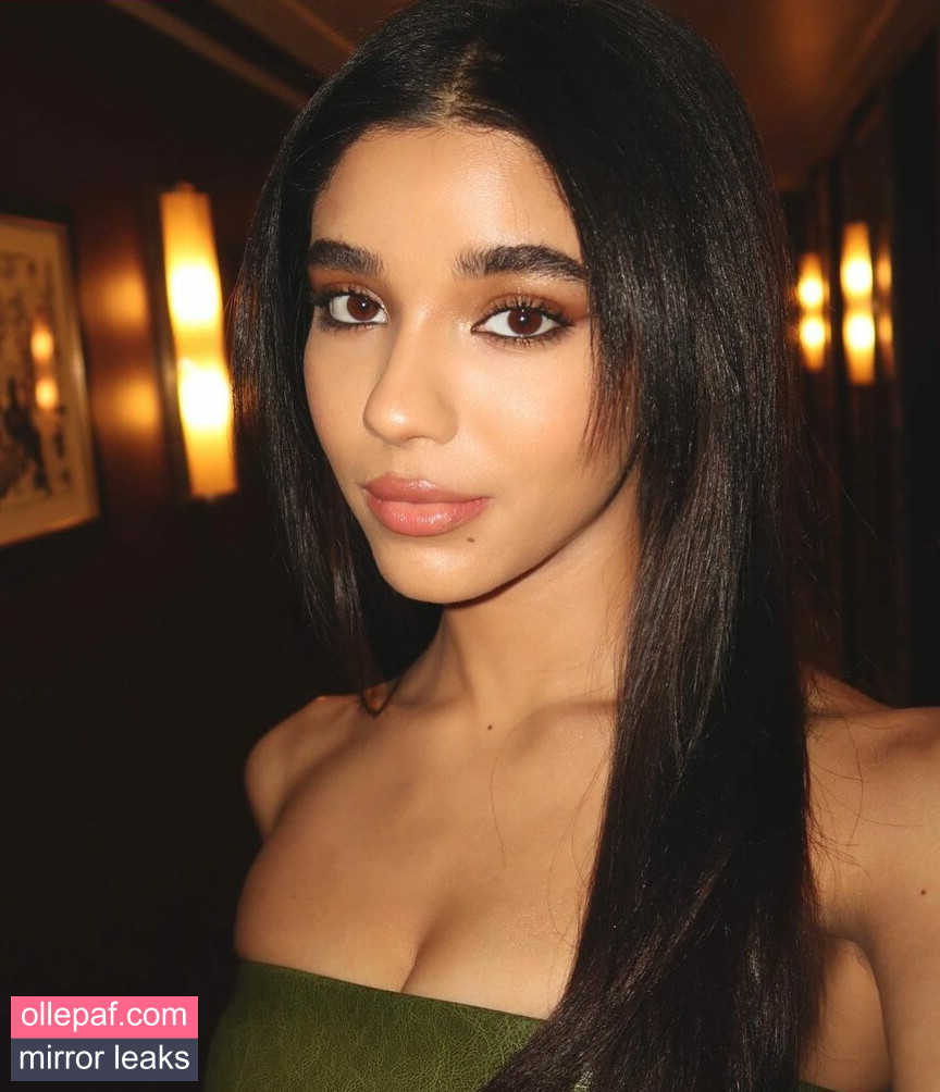 Latest Leaks Yovanna Ventura Nude #640 - Fapello