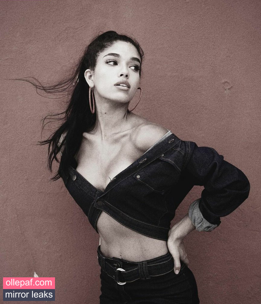 Latest Leaks Yovanna Ventura Nude #644 - Fapello