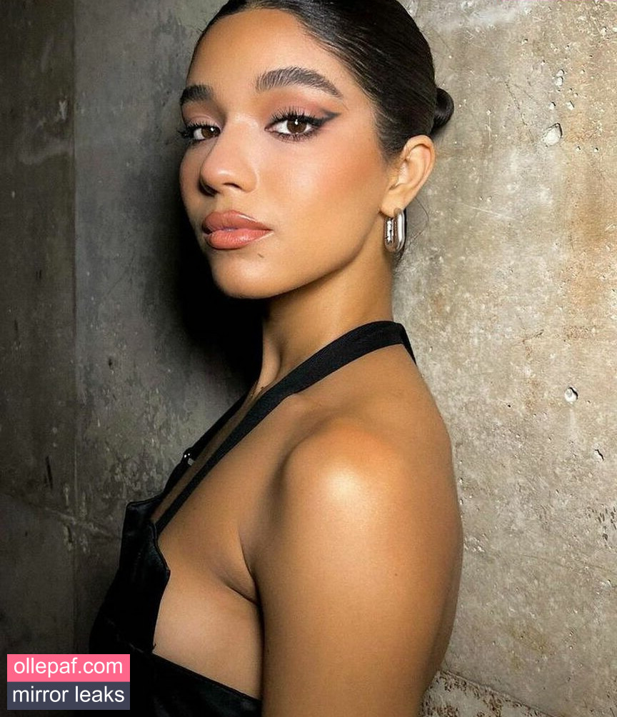 Latest Leaks Yovanna Ventura Nude #679 - Fapello