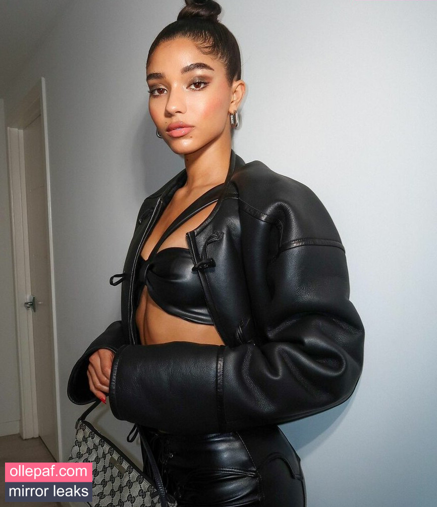 Latest Leaks Yovanna Ventura Nude #689 - Fapello