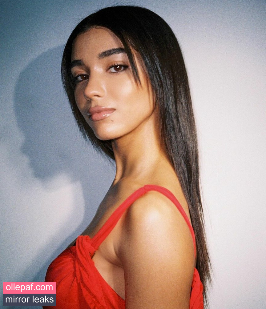 Latest Leaks Yovanna Ventura Nude #696 - Fapello