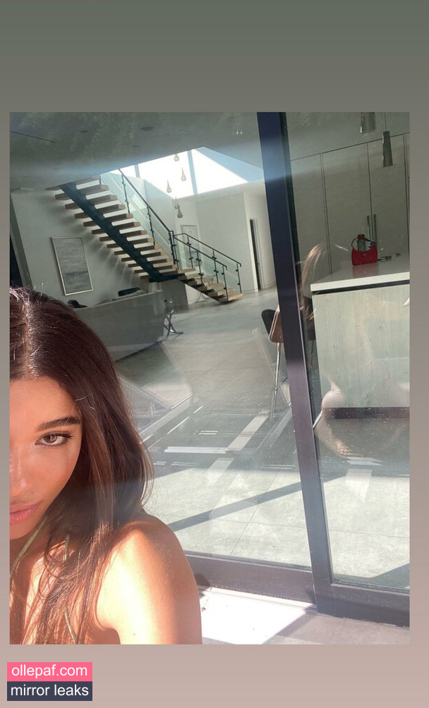 Latest Leaks Yovanna Ventura Nude #785 - Fapello