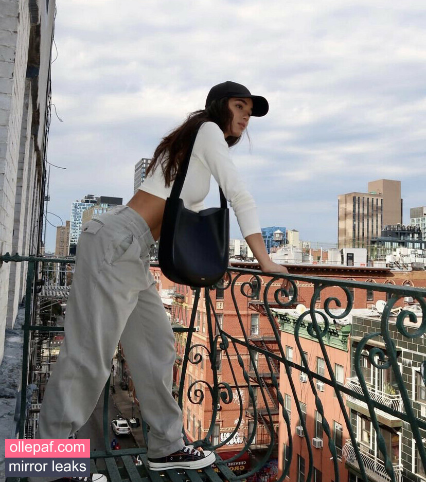 Latest Leaks Yovanna Ventura Nude #800 - Fapello