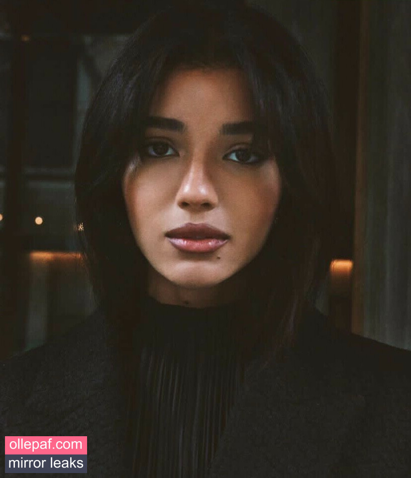 Latest Leaks Yovanna Ventura Nude #803 - Fapello