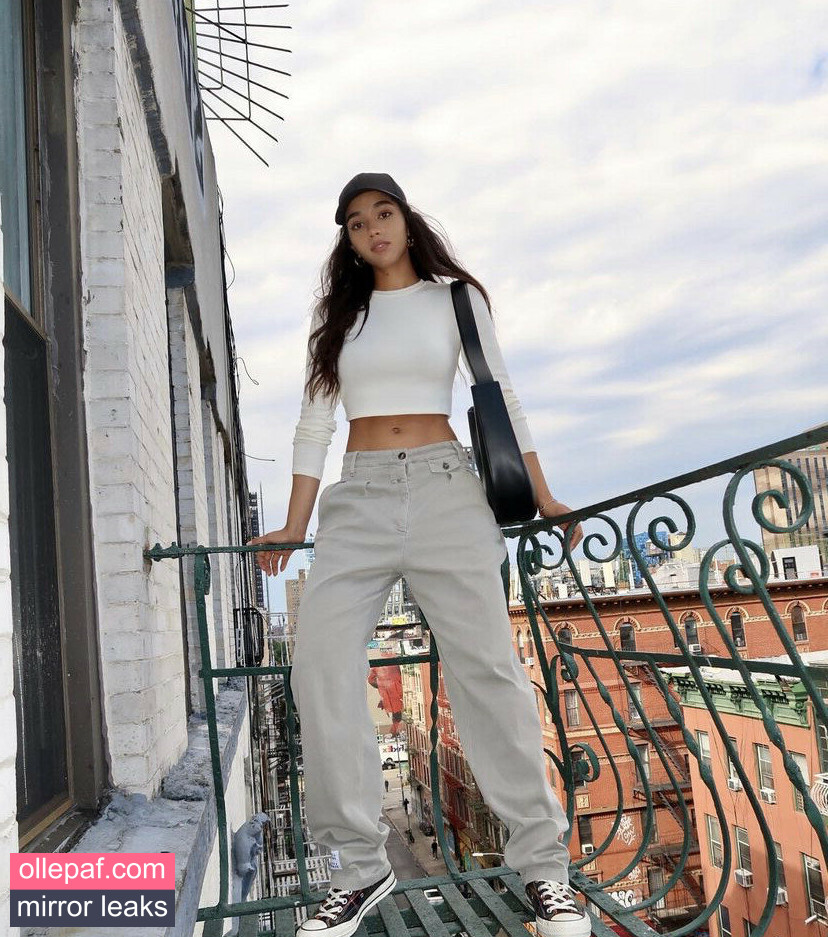 Latest Leaks Yovanna Ventura Nude #809 - Fapello