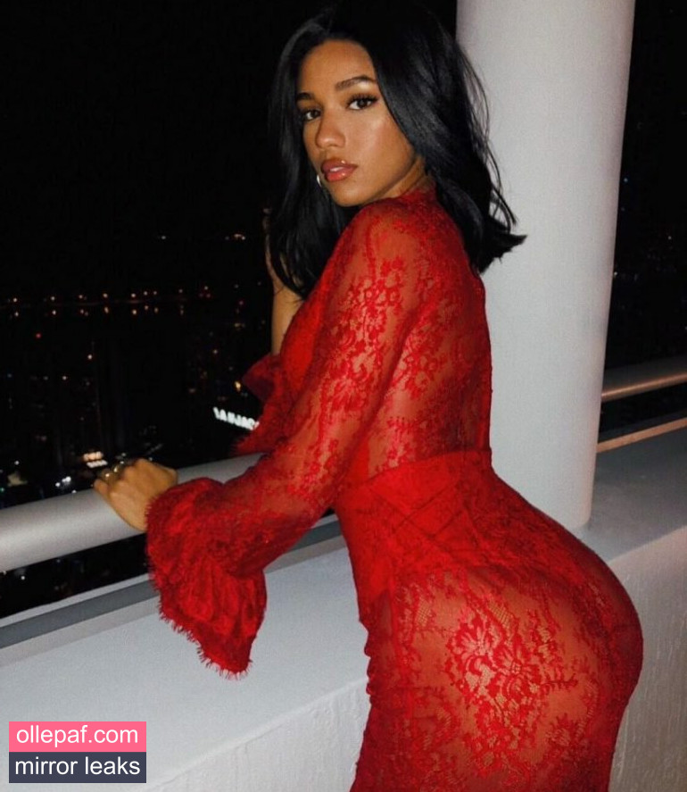 Latest Leaks Yovanna Ventura Nude #857 - Fapello