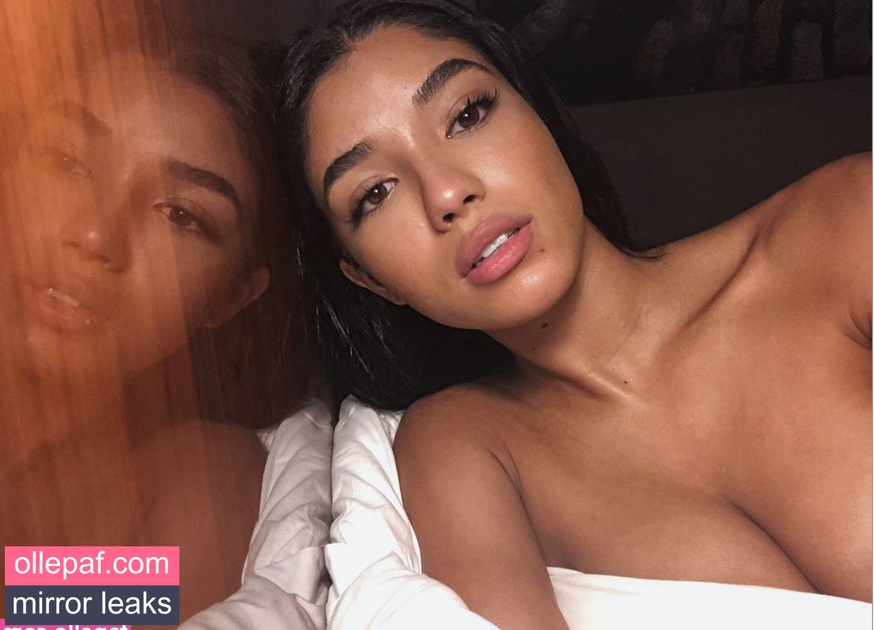 Latest Leaks Yovanna Ventura Nude #876 - Fapello