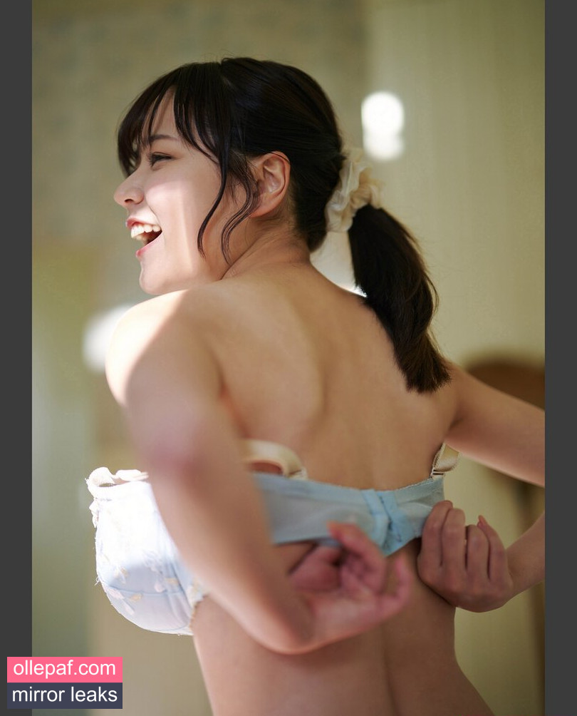 Latest Leaks Yu Tano Nude #122 - Fapello