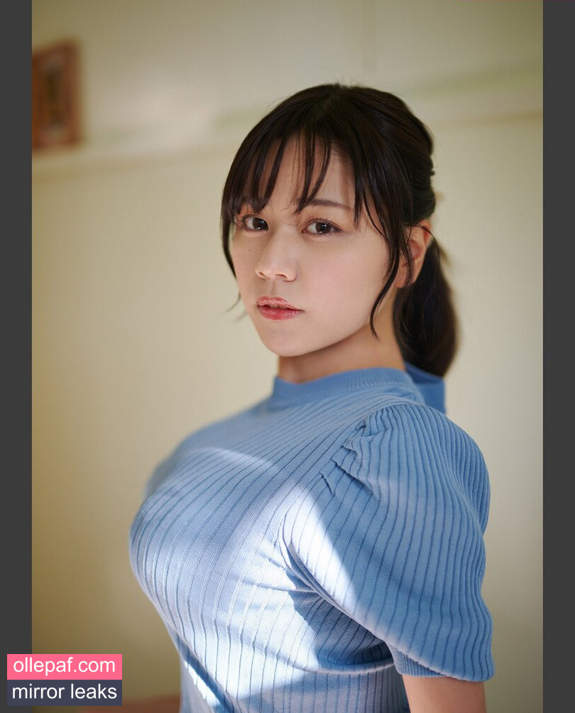 Latest Leaks Yu Tano Nude #125 - Fapello