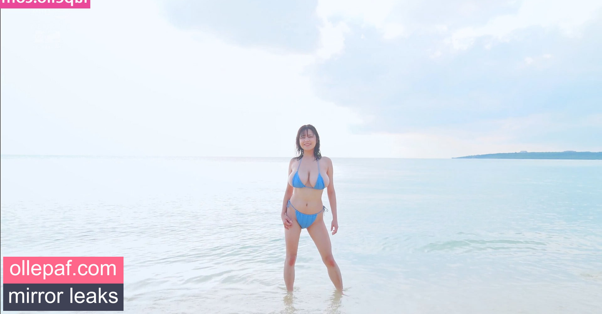 Latest Leaks Yu Tano Nude #140 - Fapello