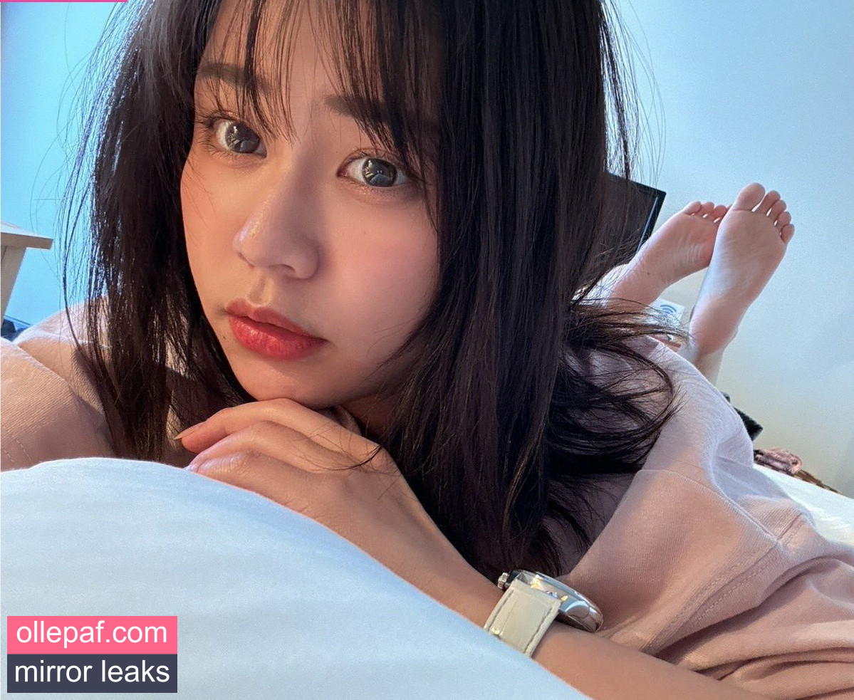 Latest Leaks Yu Tano Nude #146 - Fapello