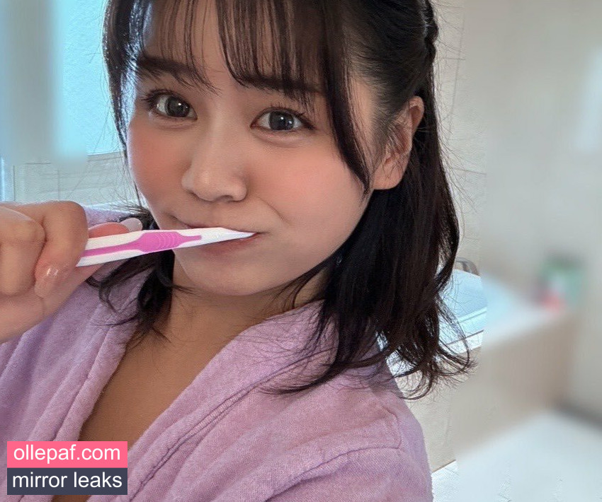 Latest Leaks Yu Tano Nude #155 - Fapello