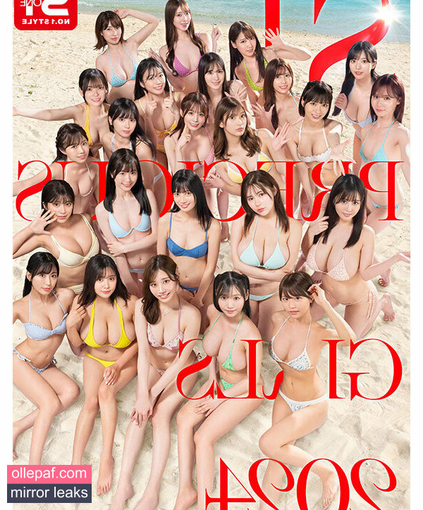 Latest Leaks Yu Tano Nude #20 - Fapello