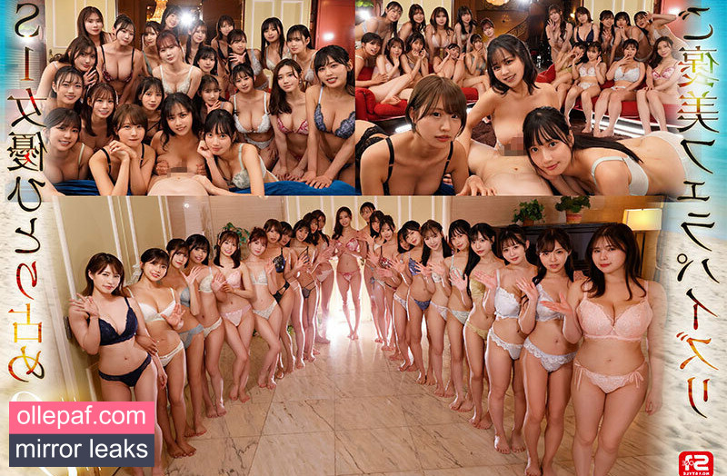 Latest Leaks Yu Tano Nude #21 - Fapello