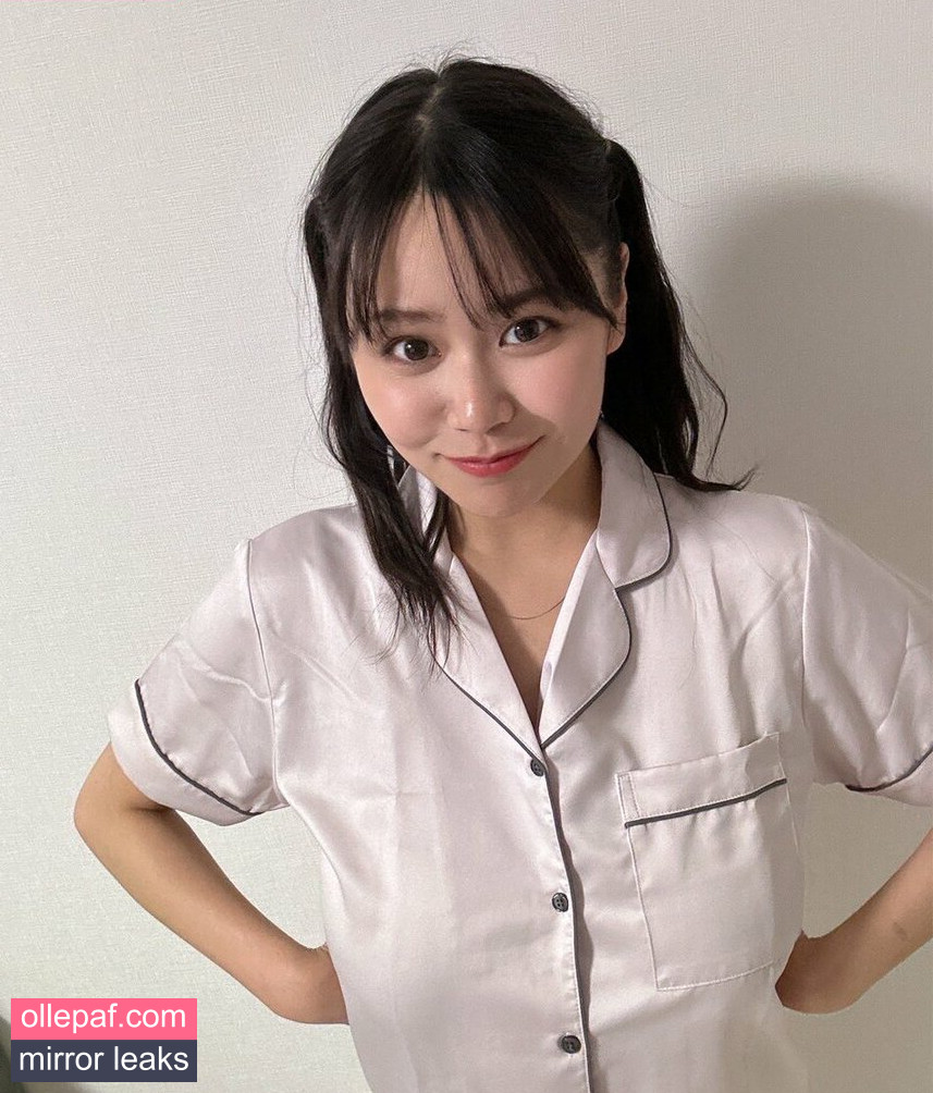 Latest Leaks Yu Tano Nude #203 - Fapello