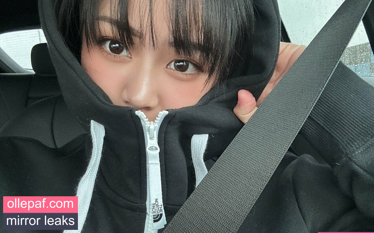 Latest Leaks Yu Tano Nude #218 - Fapello