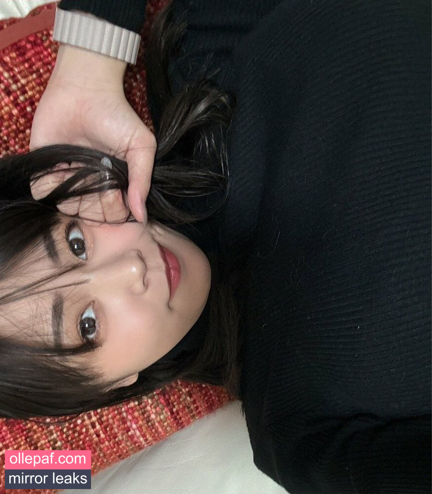 Latest Leaks Yu Tano Nude #227 - Fapello