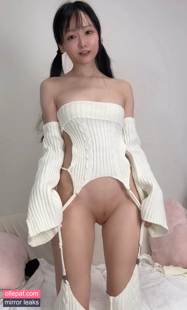 Latest Leaks Yua Yuahentai Nude #41 - Fapello