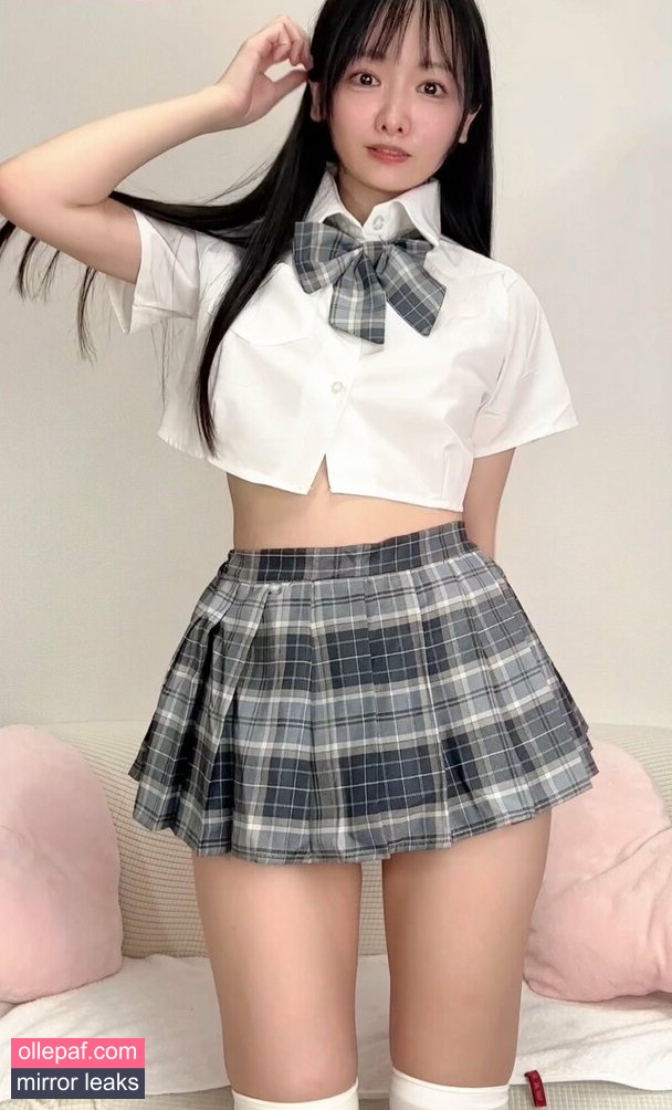 Latest Leaks Yua Yuahentai Nude #64 - Fapello