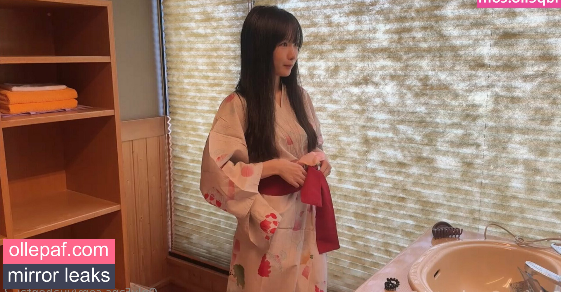 Latest Leaks yuahentai_2 Nude #12 - Fapello