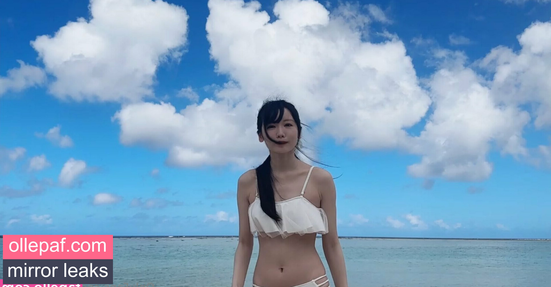 Latest Leaks yuahentai_2 Nude #19 - Fapello