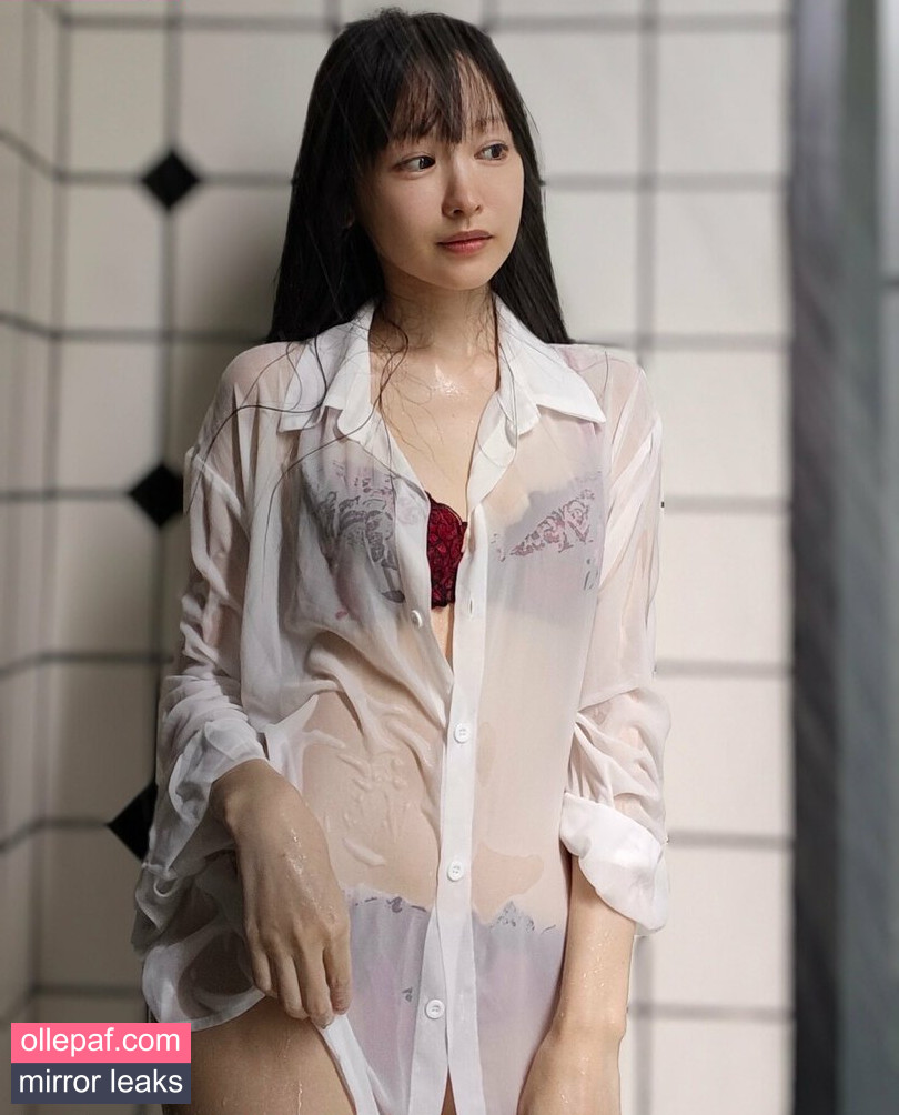 Latest Leaks yuahentai_2 Nude #3 - Fapello