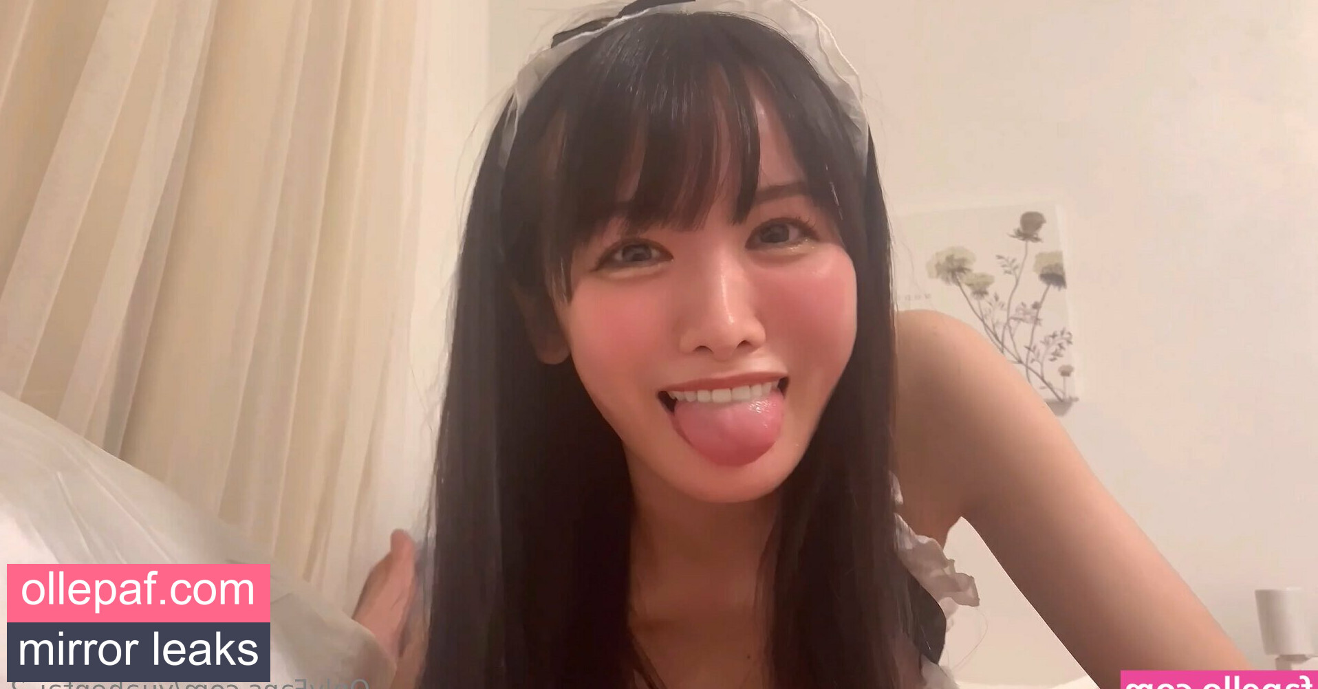 Latest Leaks yuahentai_2 Nude #23 - Fapello